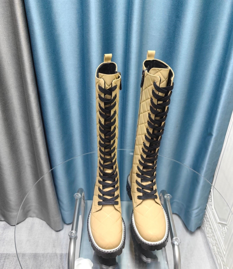 Ch*el boots